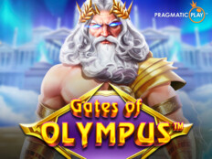 Sınır ötesi operasyon son dakika. Live slots casino.94